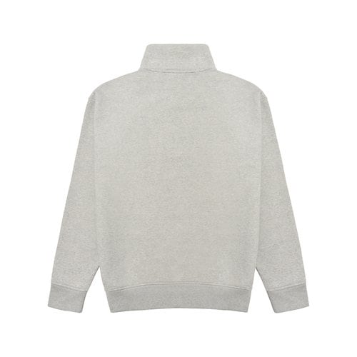 LF Product Image3