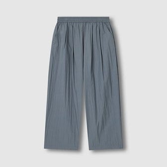 JAJU 여 사각사각 이지 밴딩 팬츠 J126201066096