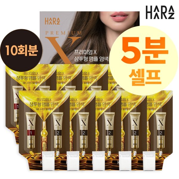 상품 이미지1