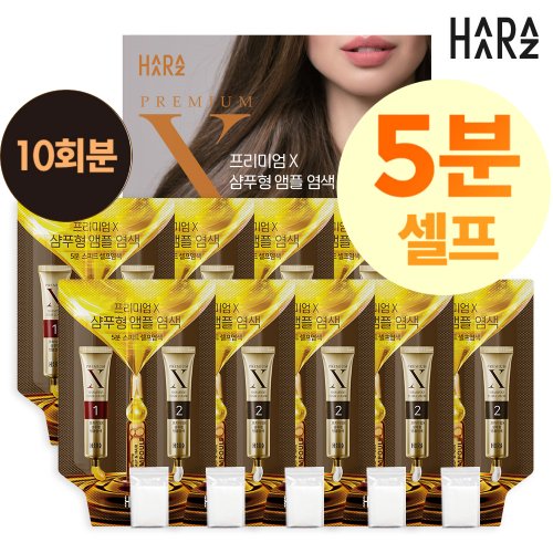 상품 이미지1