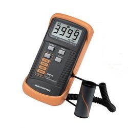 디지털 휘도계/휘도측정기/SM-208(0.01 - 39990cd/㎡) - SSG.COM