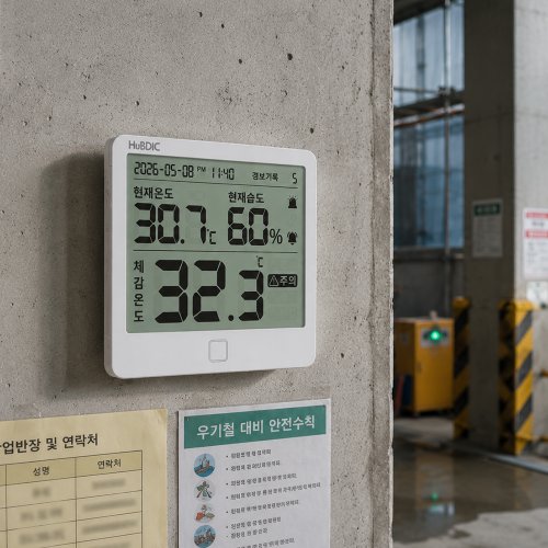 이미지10