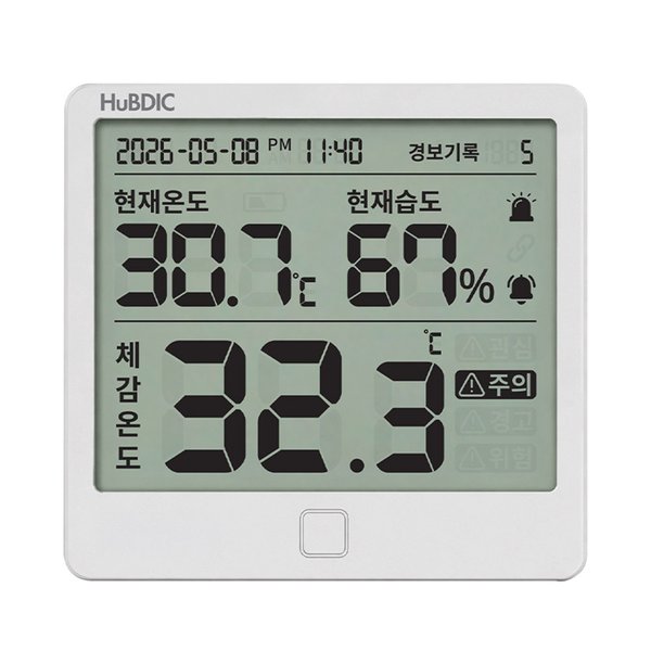 확대된 대표 이미지1