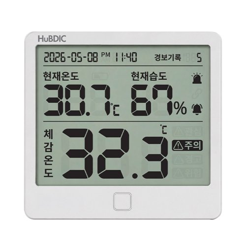 이미지1