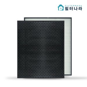 하우스필터 위닉스 공기청정기 제로S AZSE430-IWK필터