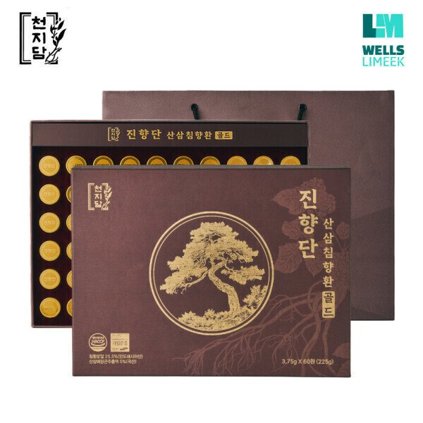확대된 대표 상품이미지1