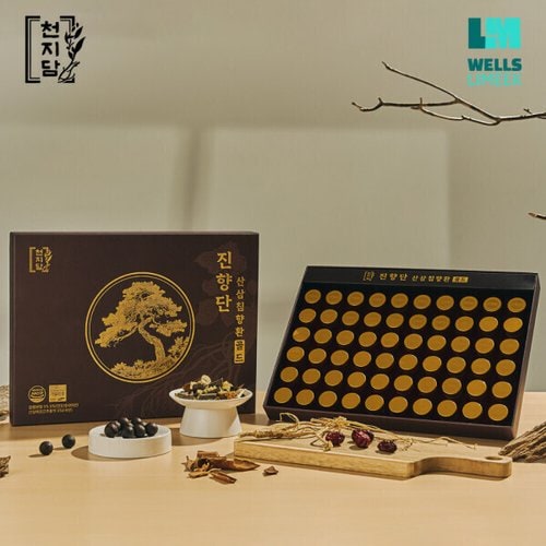 상품이미지2