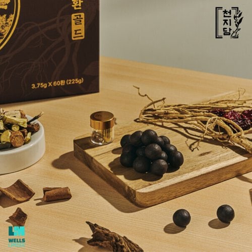 상품이미지4