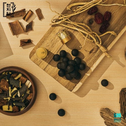 상품이미지5