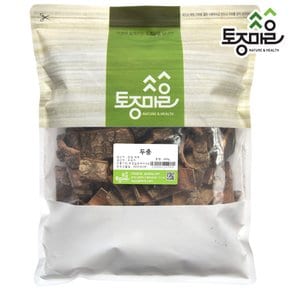 국산 두충 600g