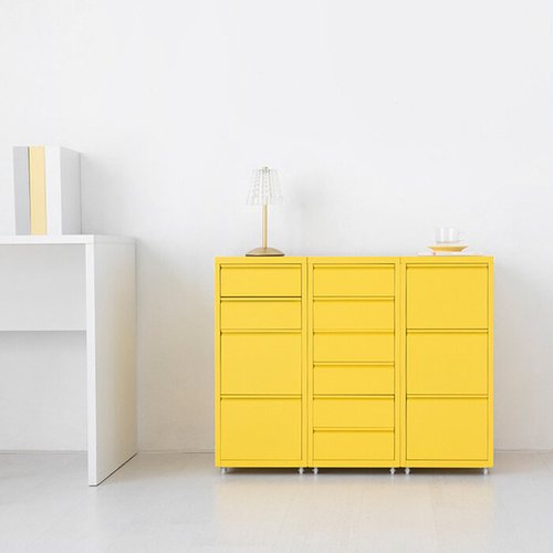 상품 이미지 #1
