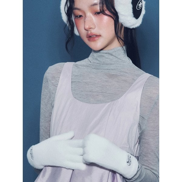 확대된 대표 Main Image