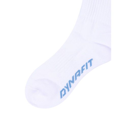 상품이미지4