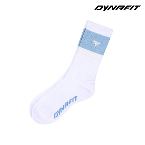 상품이미지8