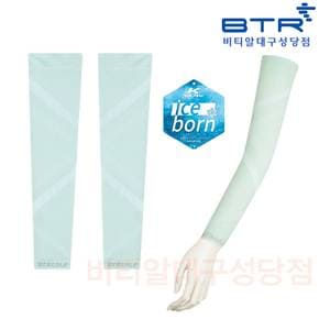 카트 쿨토시 공용 자외선차단 아이스 쿨토시 BFA4039U