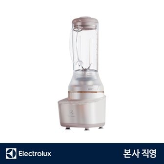 일렉트로룩스 블렌더 E7CB1-80SM