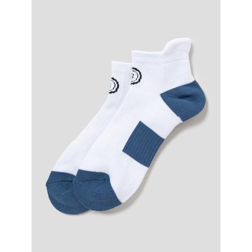 상품이미지3