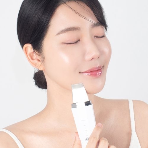 추가2이미지