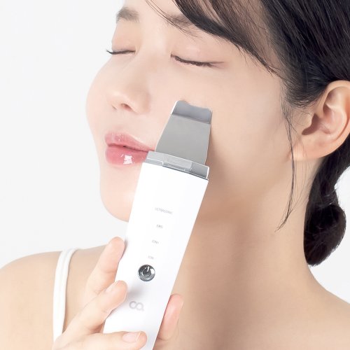 추가8이미지