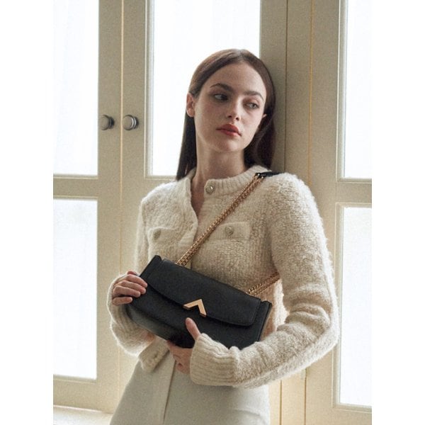 확대된 대표 Main Image