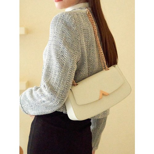 Add Image 1