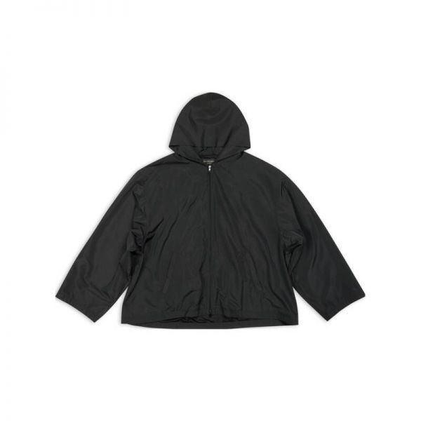 확대된 대표 https://tmg1927.cafe24.com/mall/admin/shop/download_image/20241126/1165435.jpg