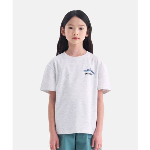 추가1이미지