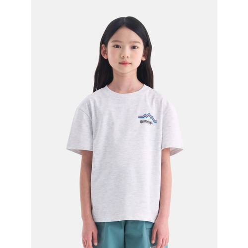 추가3이미지