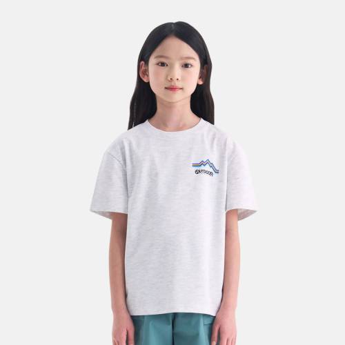 추가4이미지