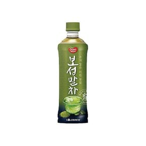 보성말차 동원에프앤비 건강음료 500ml 12개 말차 차음료 서치생활