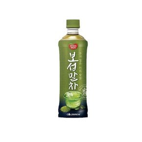 보성말차 동원에프앤비 건강음료 500ml 12개 말차 차음료 서치생활