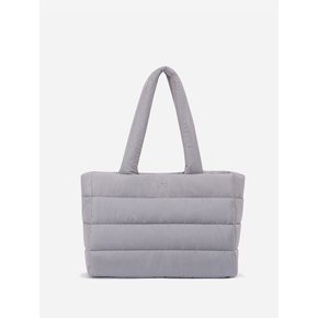 POPO BAG GRAY