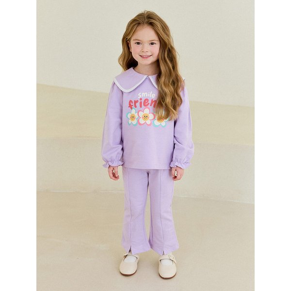 스마일프렌즈세일러상하복