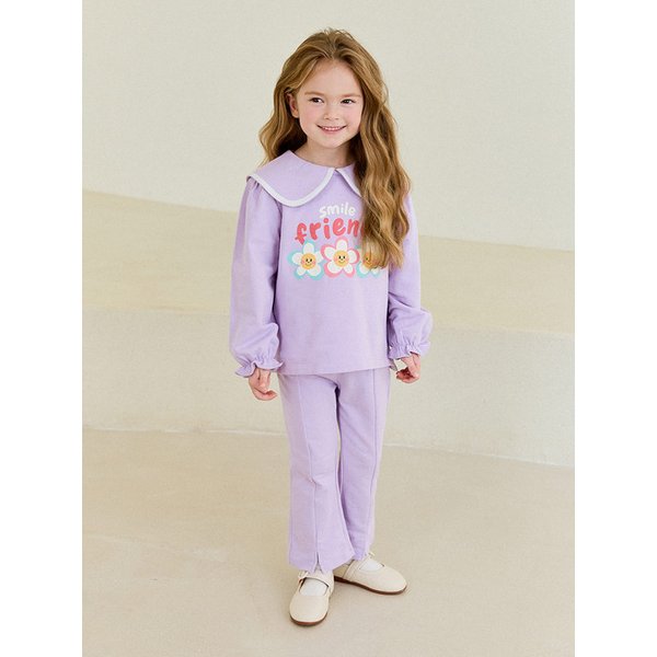 스마일프렌즈세일러상하복