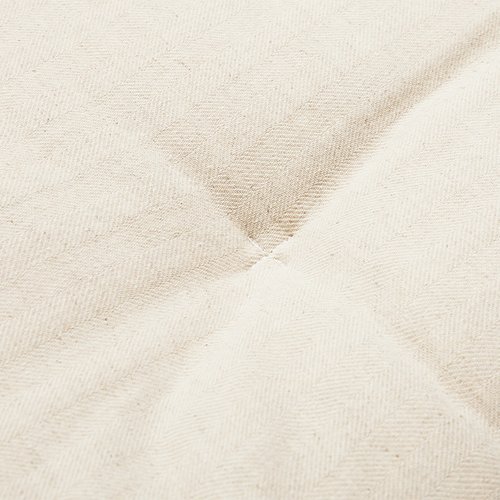 상품 이미지3