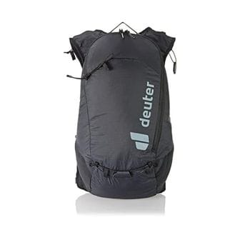  독일 도이터 트레일러닝가방 deuter Ascender 13 Trailrunning Rucksack 1441715