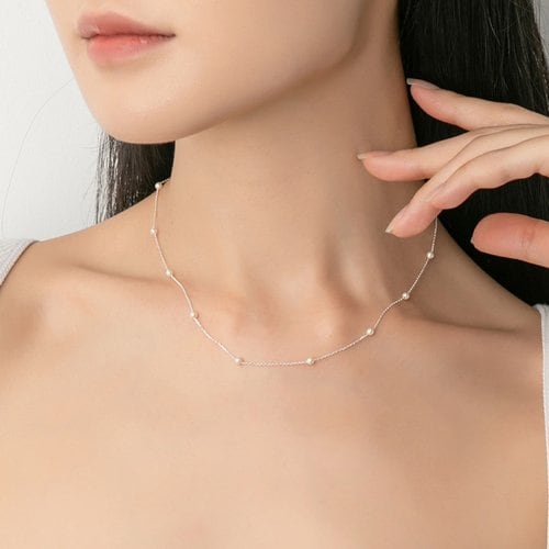 상품이미지5