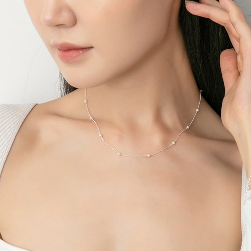 상품이미지6