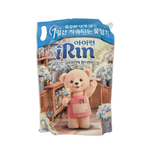 확대된 대표 상품이미지1