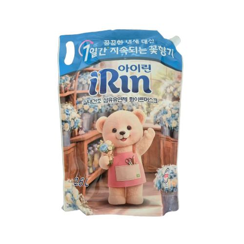 상품이미지1