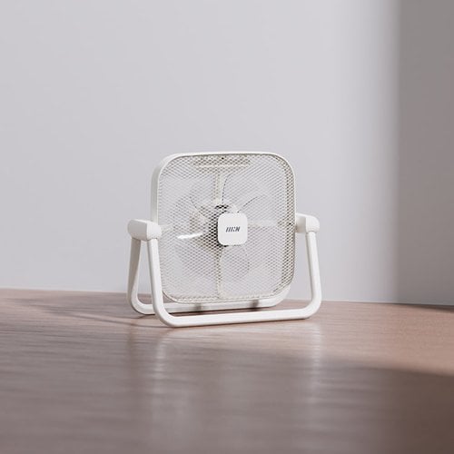 상품이미지1