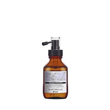 다비네스 카밍 수퍼액티브 100ml