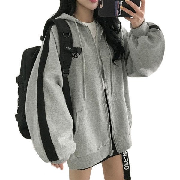 확대된 대표 상품이미지1
