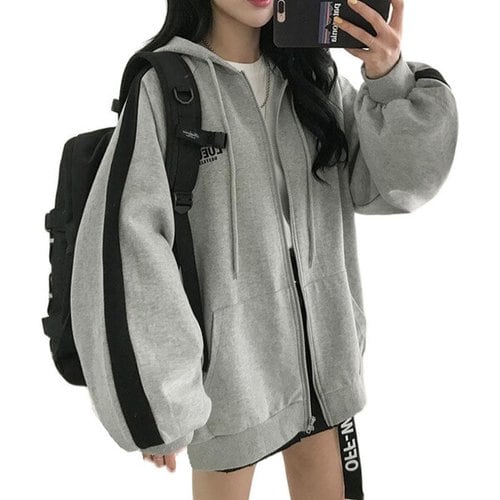 상품이미지1