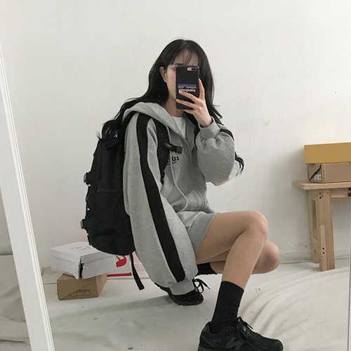 상품이미지3