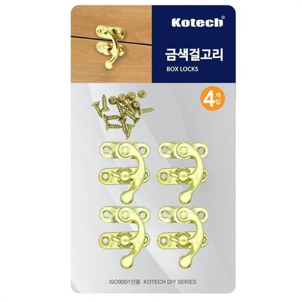확대된 대표 상품이미지1