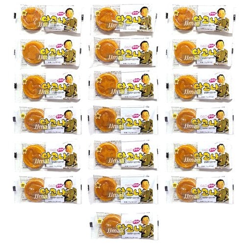 상품이미지1