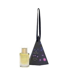 아로마테라피 어쏘시에이츠 미니 에너지 리스토어 오일 Aromatherapy Restore Oil 9ml