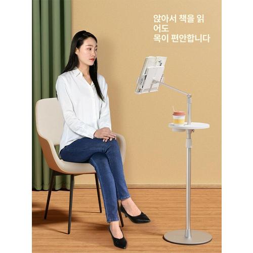 상품이미지2