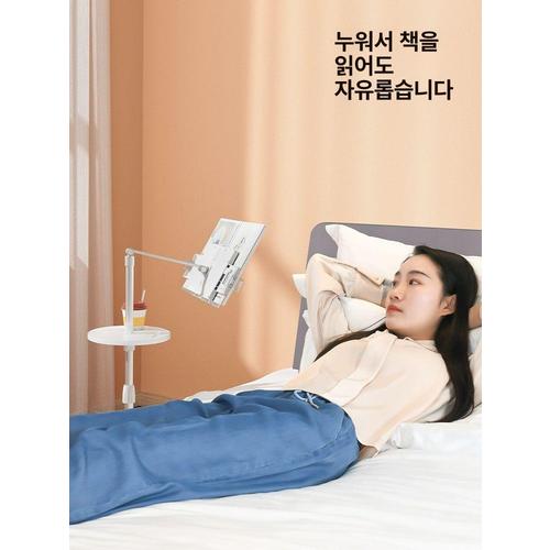 상품이미지3